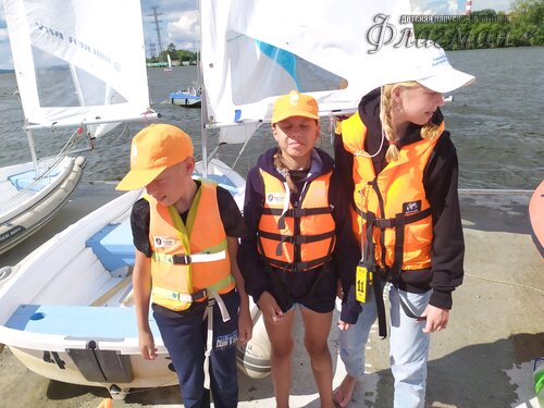 2022_07_20_152305 04Vilson BorisovaS ZaharovaK KozlovS